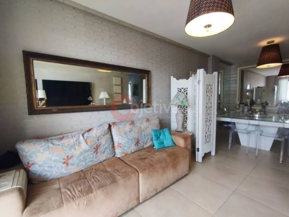 Cobertura, 3 quartos, 230 m² - Foto 6