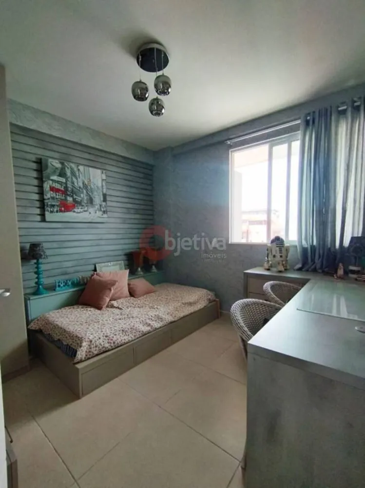 Cobertura, 3 quartos, 230 m² - Foto 10