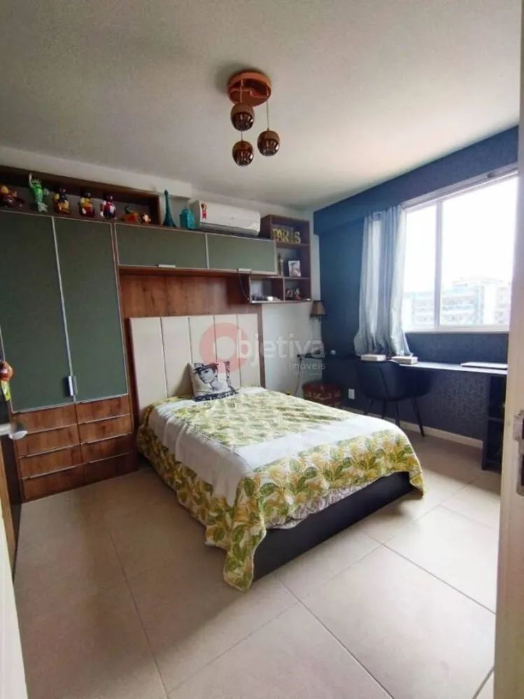 Cobertura, 3 quartos, 230 m² - Foto 9