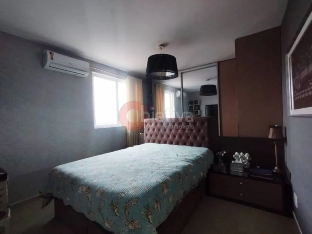 Cobertura, 3 quartos, 230 m² - Foto 20