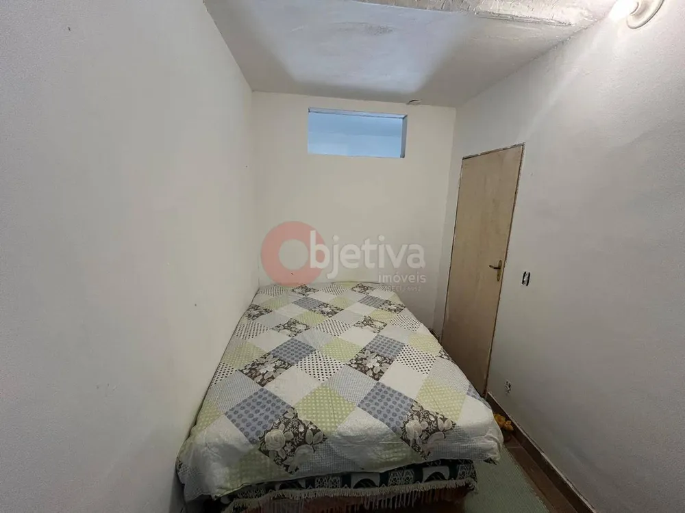 Casa, 2 quartos, 70 m² - Foto 1