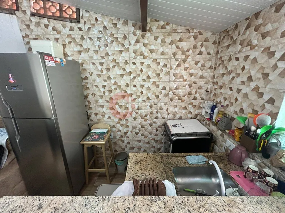 Casa, 2 quartos, 70 m² - Foto 18