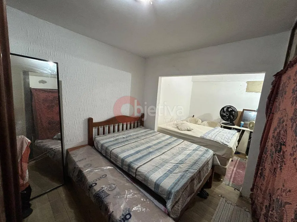 Casa, 2 quartos, 70 m² - Foto 19