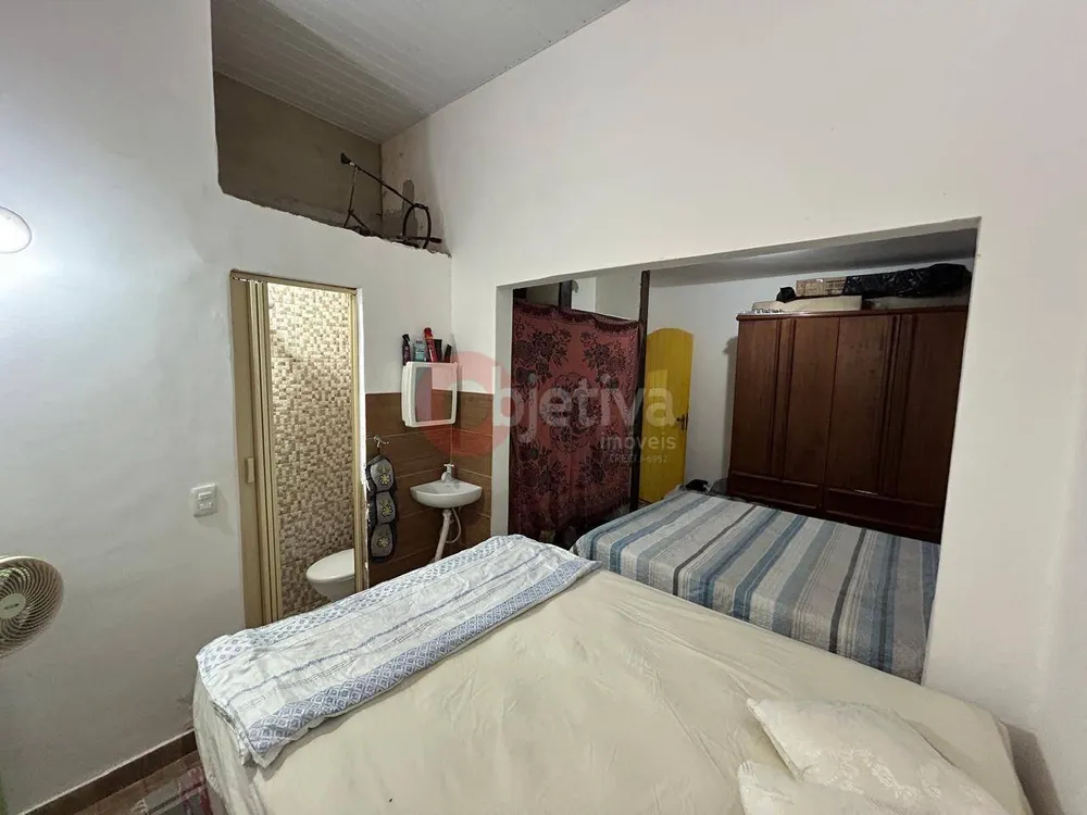 Casa, 2 quartos, 70 m² - Foto 9