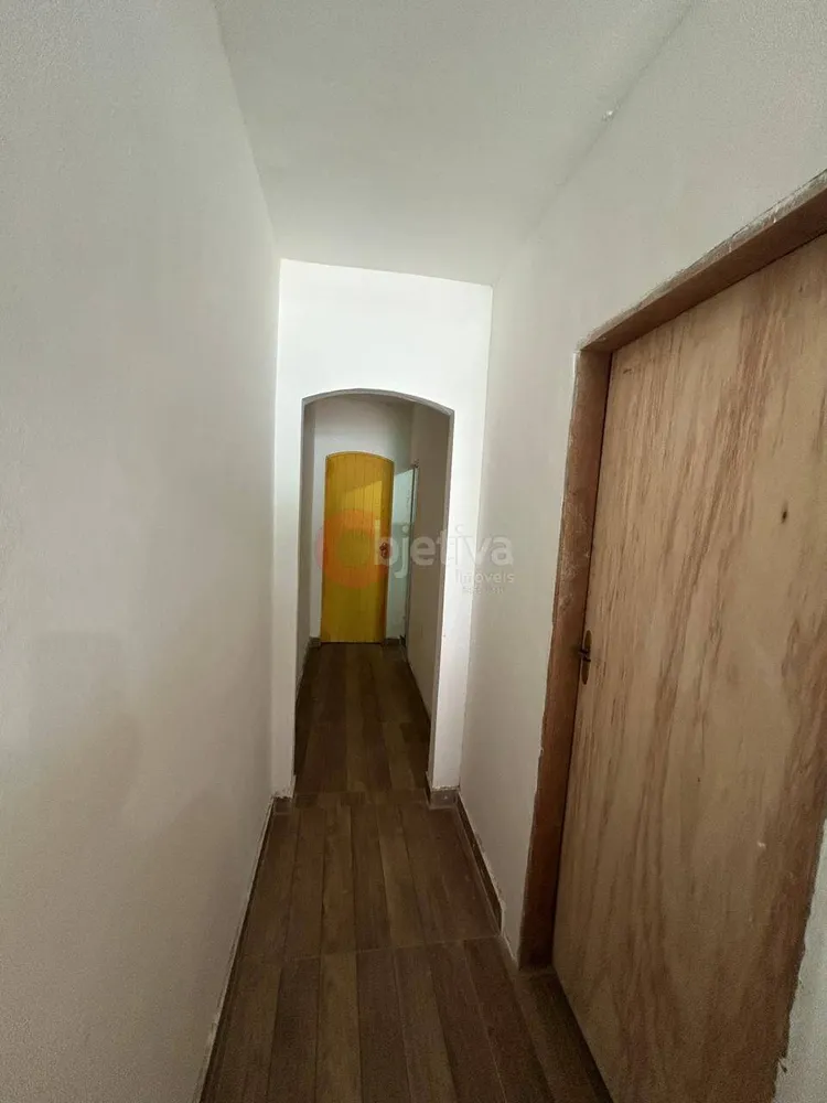 Casa, 2 quartos, 70 m² - Foto 8