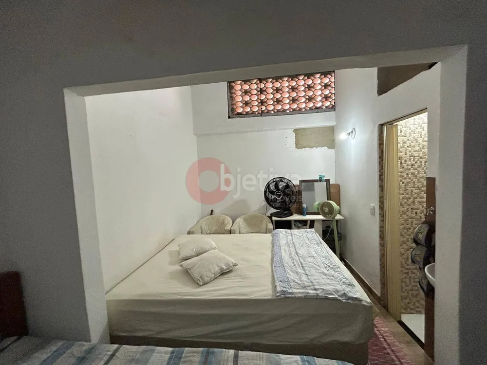 Casa, 2 quartos, 70 m² - Foto 15
