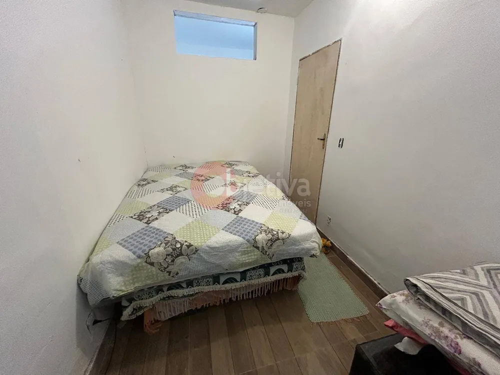 Casa, 2 quartos, 70 m² - Foto 12