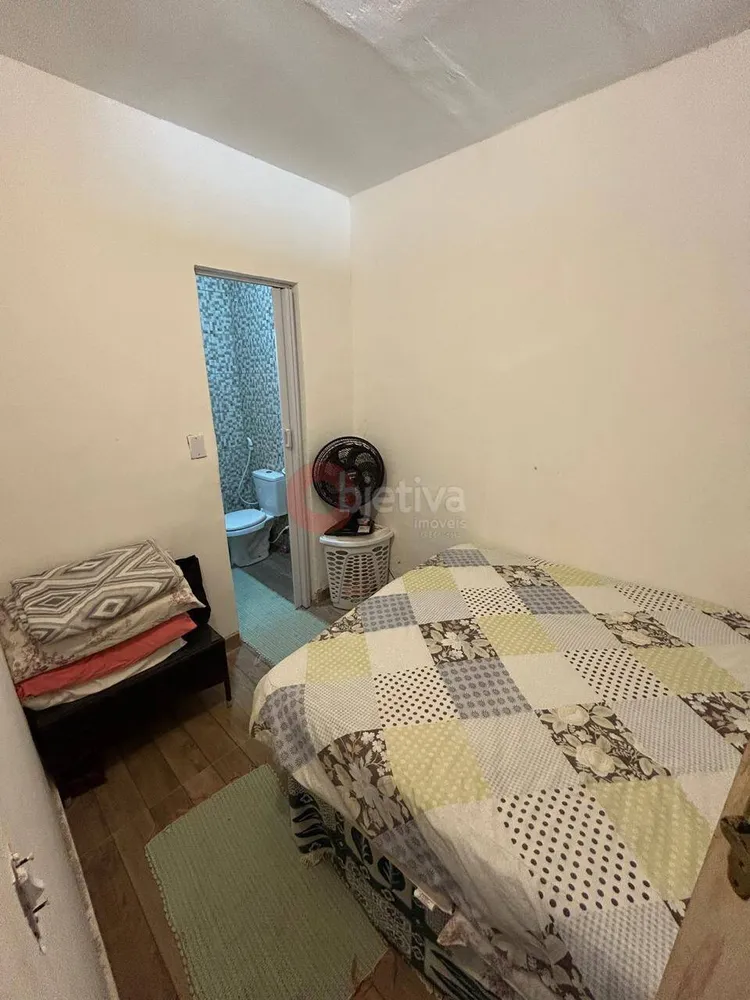 Casa, 2 quartos, 70 m² - Foto 7