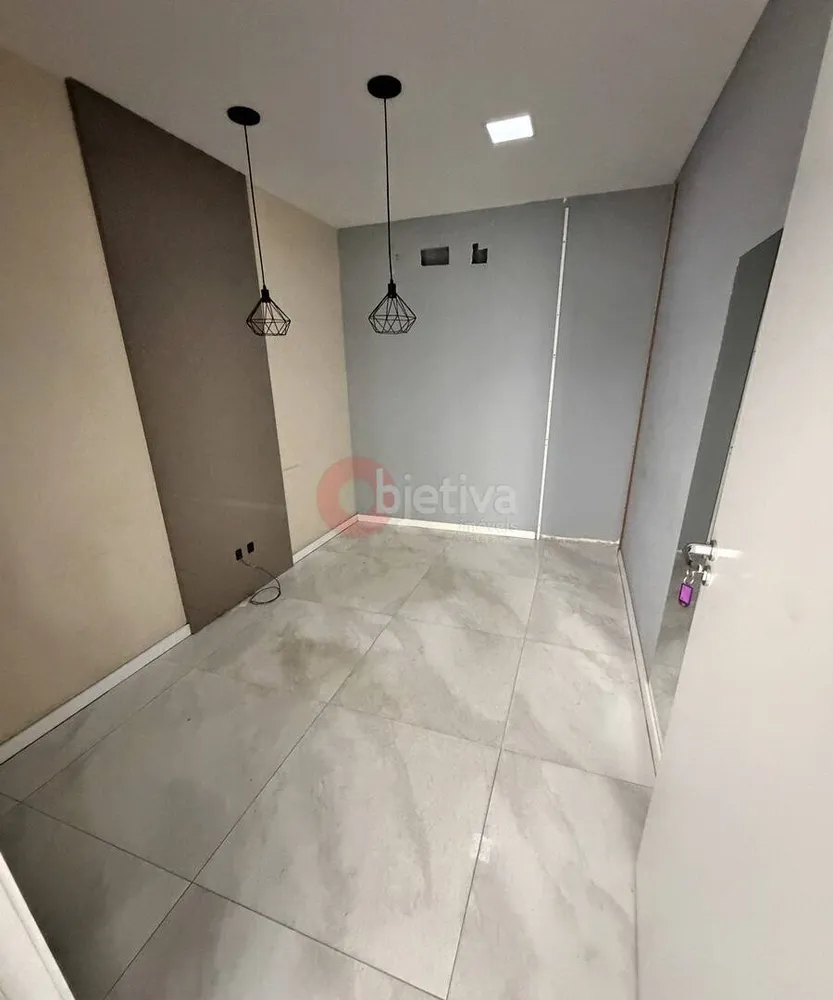 Prédio Inteiro, 237 m² - Foto 5