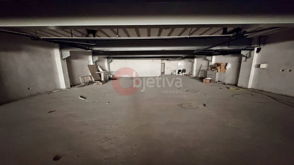 Prédio Inteiro, 237 m² - Foto 26