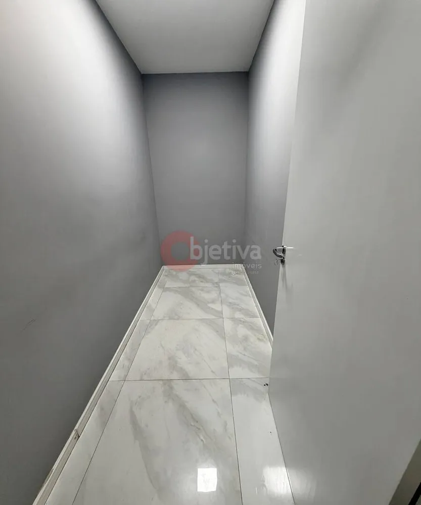 Prédio Inteiro, 237 m² - Foto 21