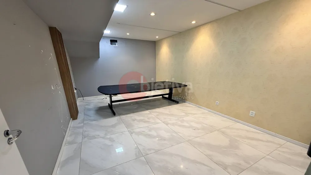 Prédio Inteiro, 237 m² - Foto 19