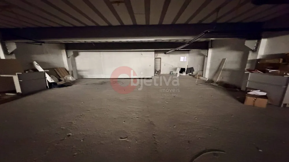 Prédio Inteiro, 237 m² - Foto 27