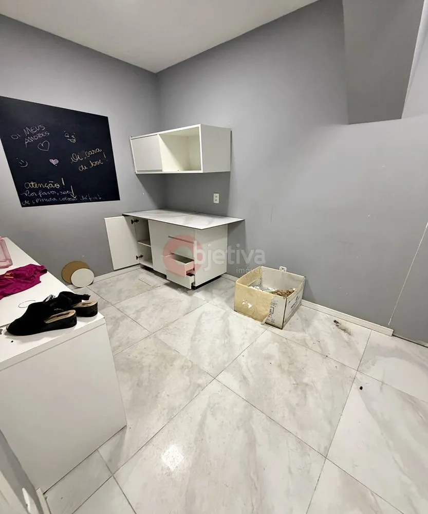 Prédio Inteiro, 237 m² - Foto 22