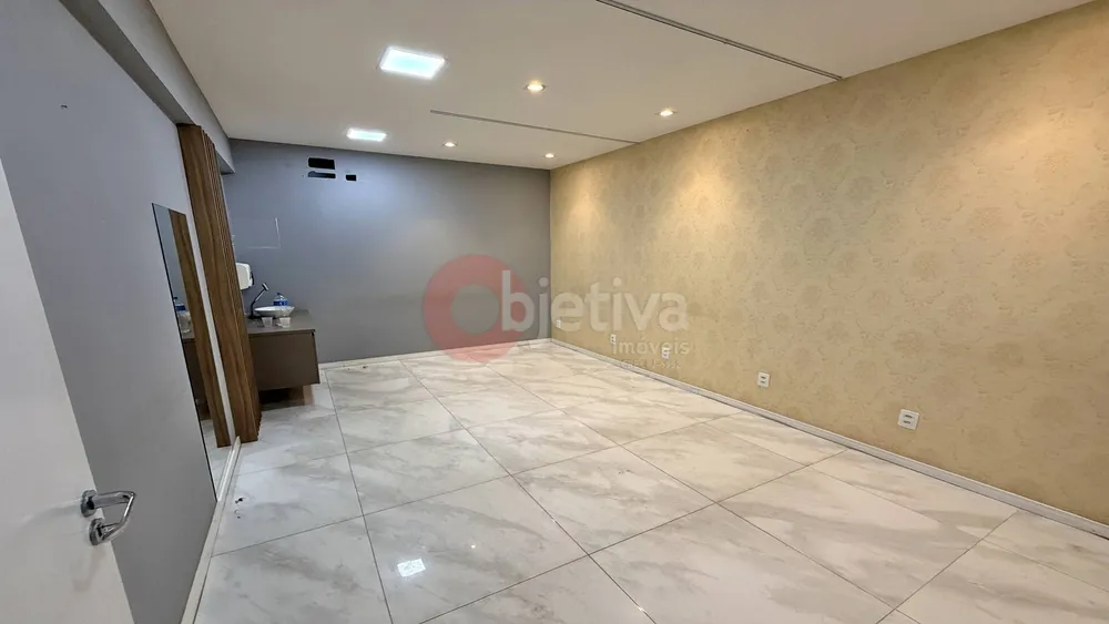 Prédio Inteiro, 237 m² - Foto 12