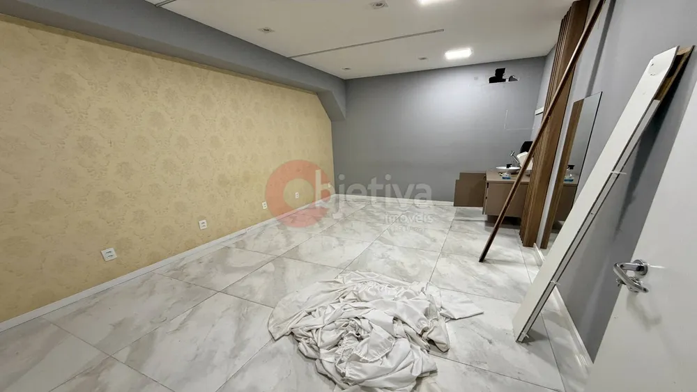 Prédio Inteiro, 237 m² - Foto 14