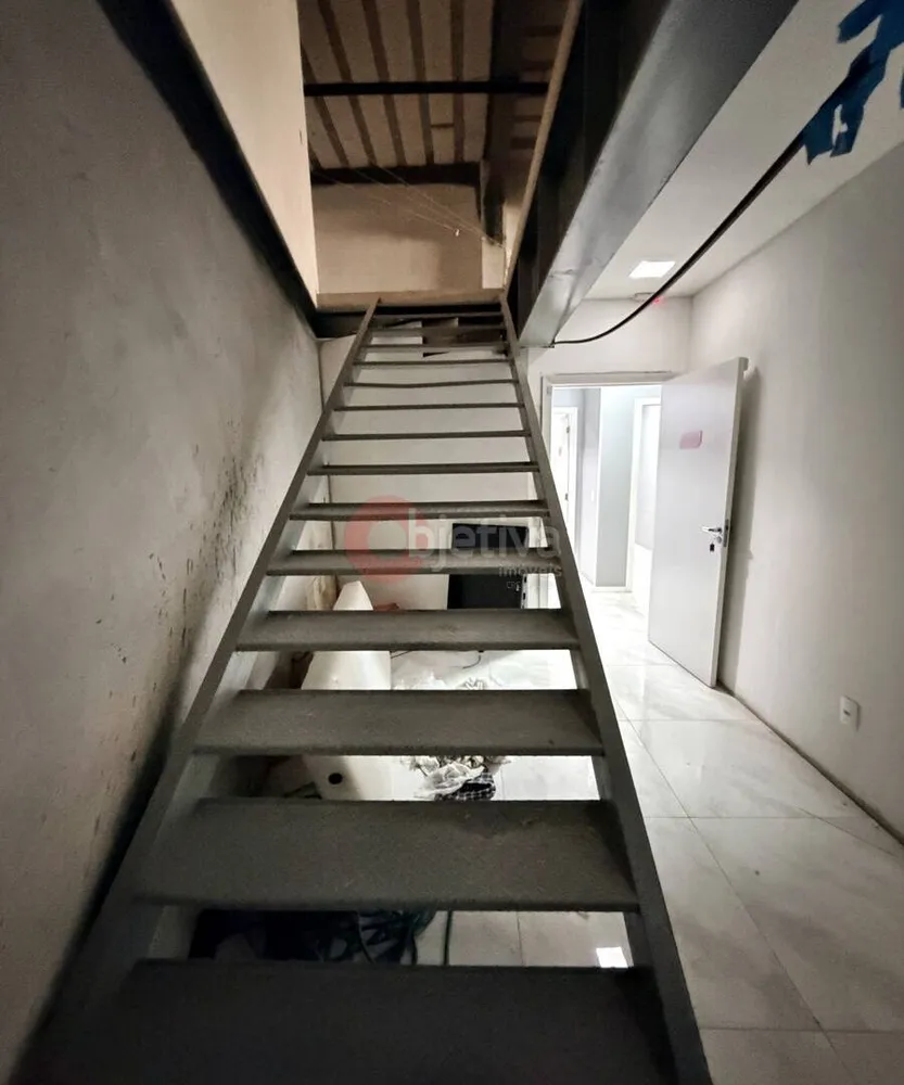 Prédio Inteiro, 237 m² - Foto 24
