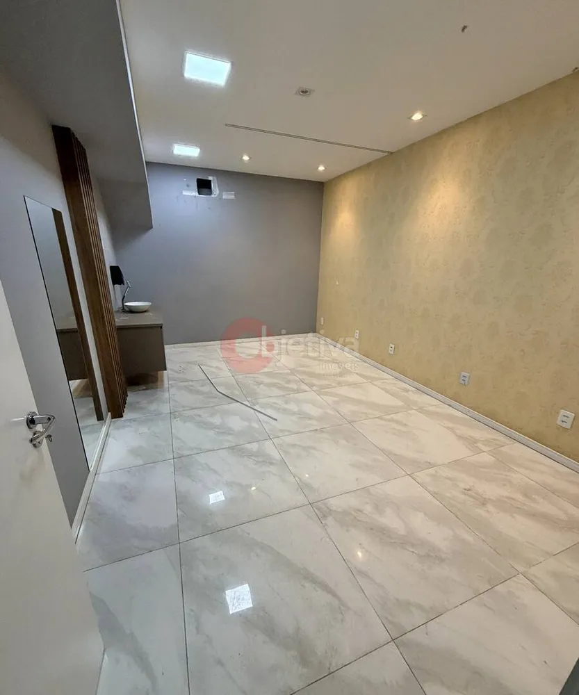 Prédio Inteiro, 237 m² - Foto 17