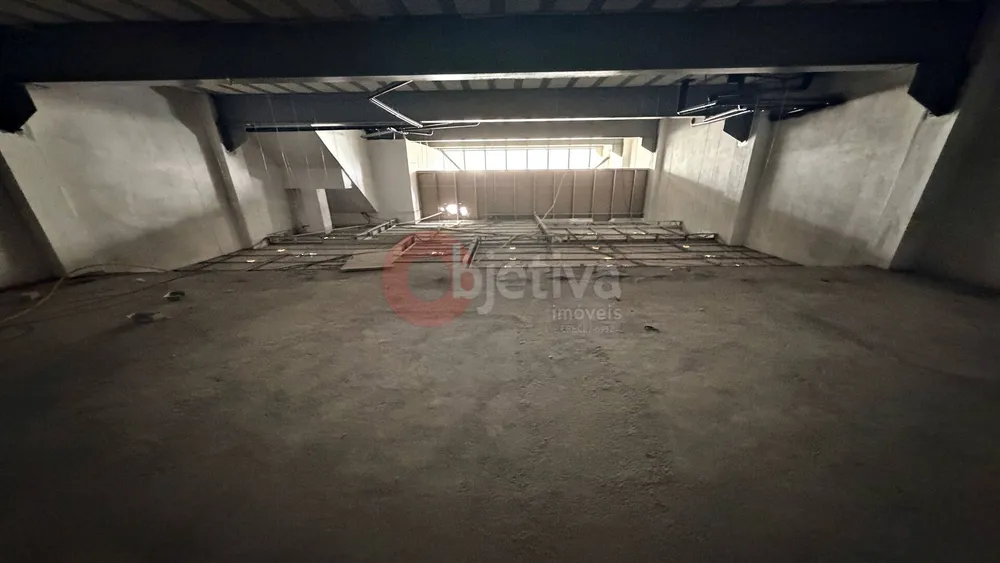 Prédio Inteiro, 237 m² - Foto 25