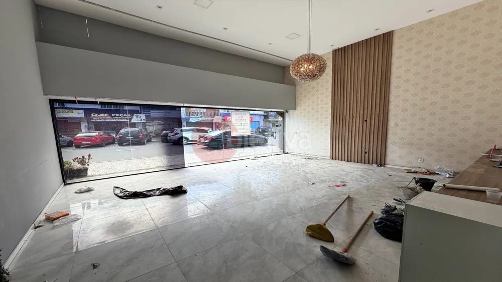 Prédio Inteiro, 237 m² - Foto 3