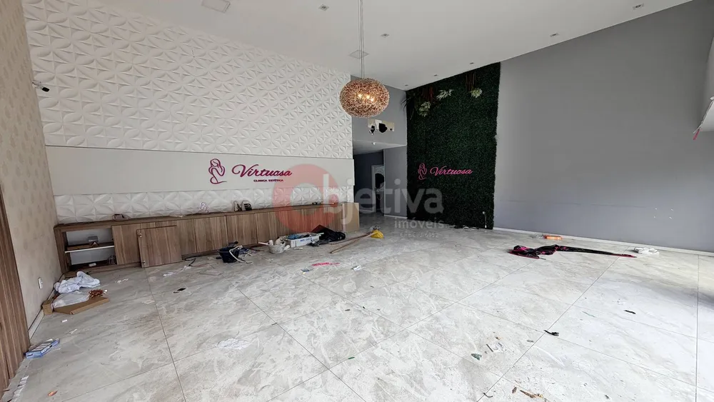 Prédio Inteiro, 237 m² - Foto 2