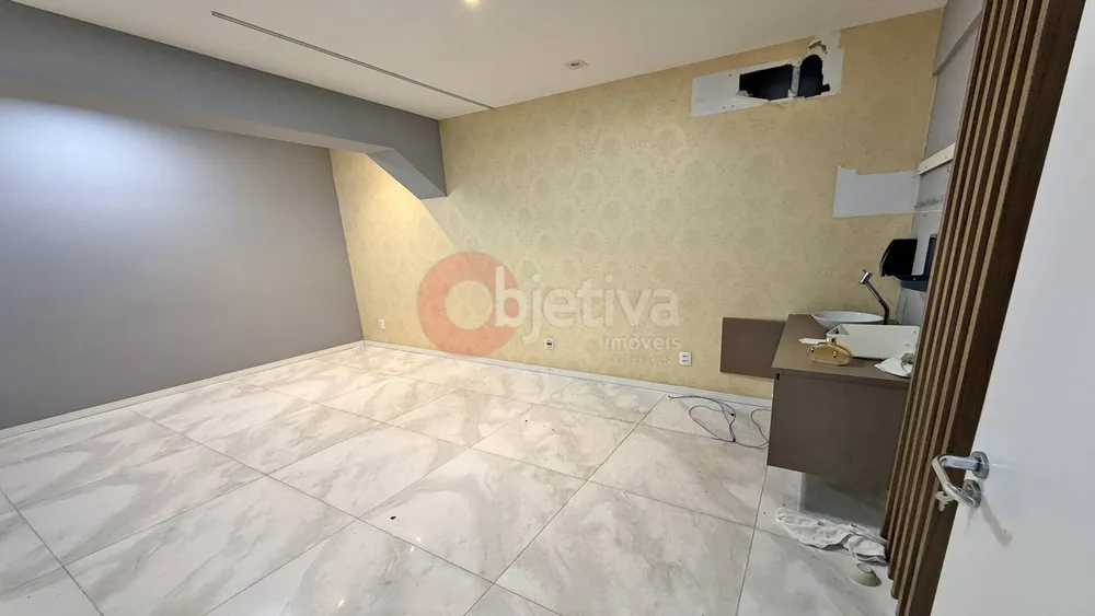 Prédio Inteiro, 237 m² - Foto 13