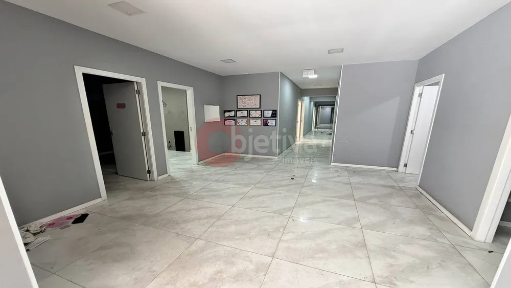 Prédio Inteiro, 237 m² - Foto 4