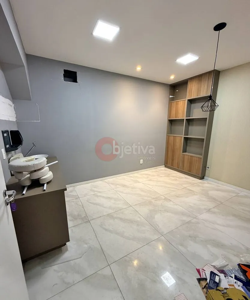 Prédio Inteiro, 237 m² - Foto 10