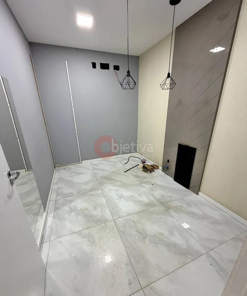 Prédio Inteiro, 237 m² - Foto 6