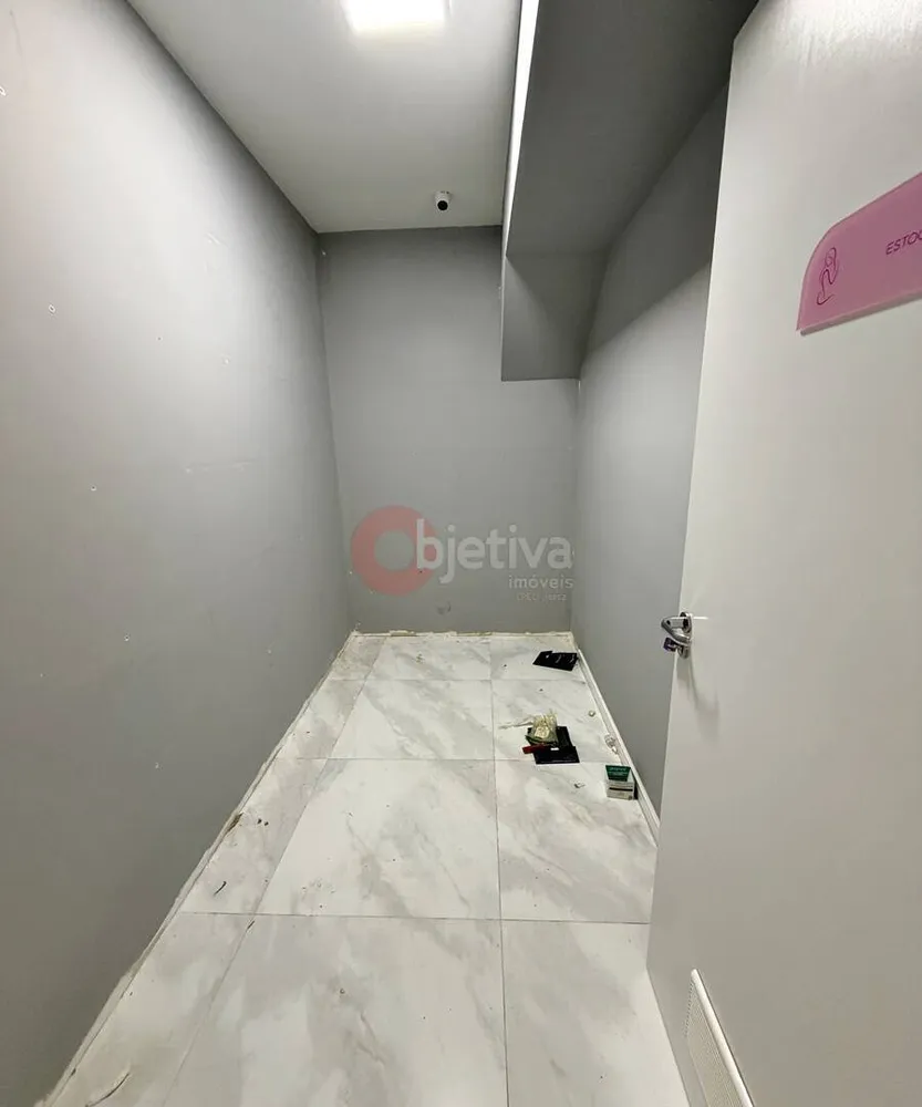 Prédio Inteiro, 237 m² - Foto 20