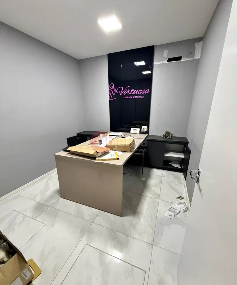 Prédio Inteiro, 237 m² - Foto 16