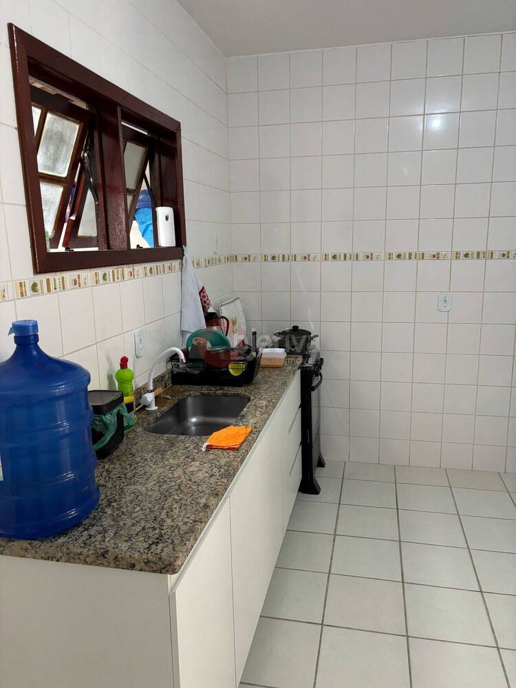 Casa de Condomínio, 2 quartos - Foto 2