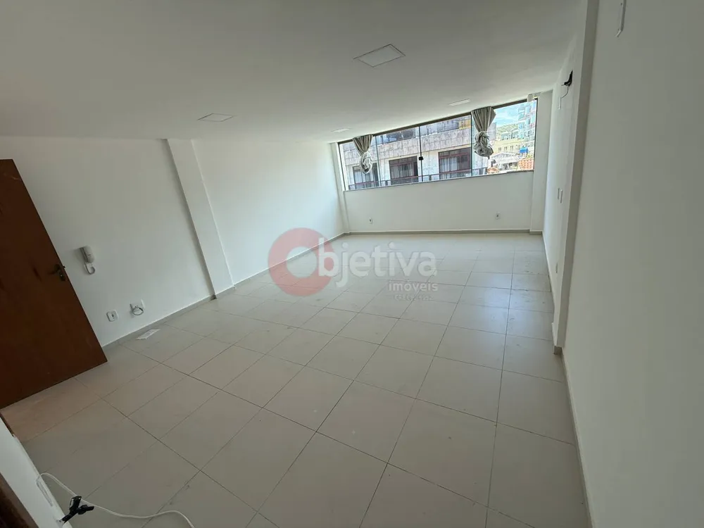 Sala-Conjunto, 29 m² - Foto 3