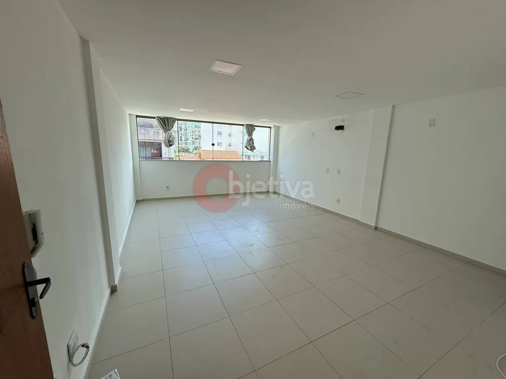 Sala-Conjunto, 29 m² - Foto 2
