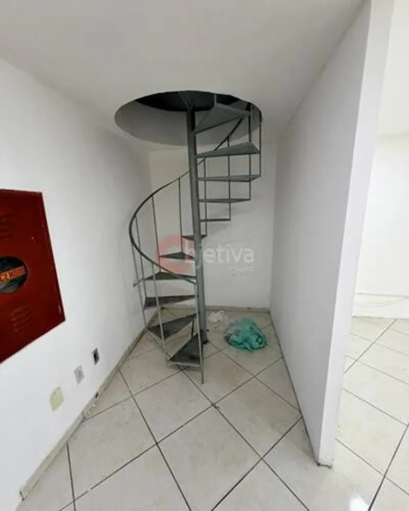 Loja-Salão, 120 m² - Foto 7