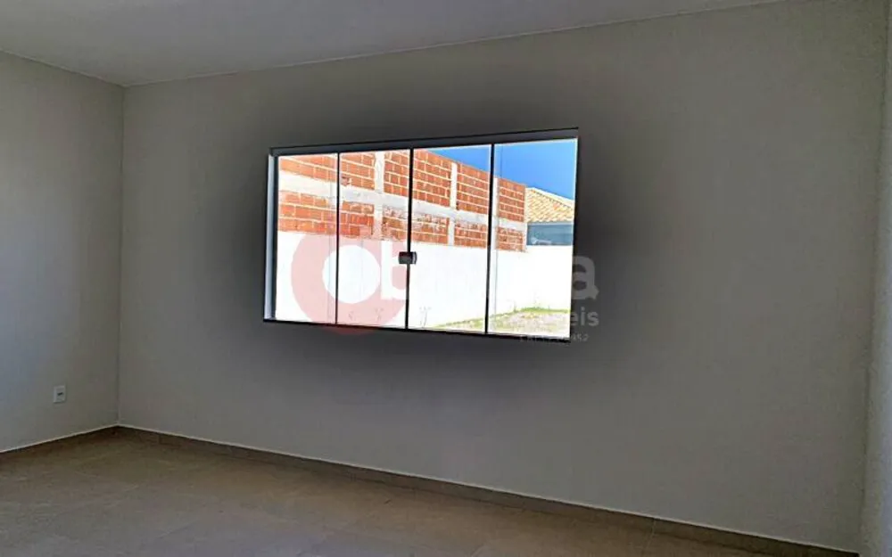 Casa, 3 quartos, 360 m² - Foto 31