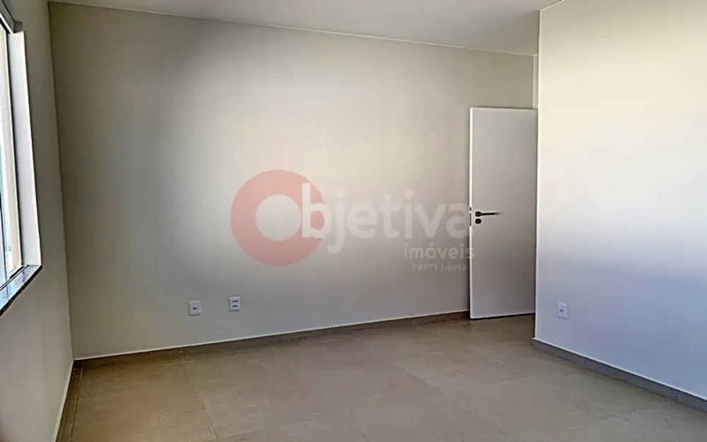 Casa, 3 quartos, 360 m² - Foto 34
