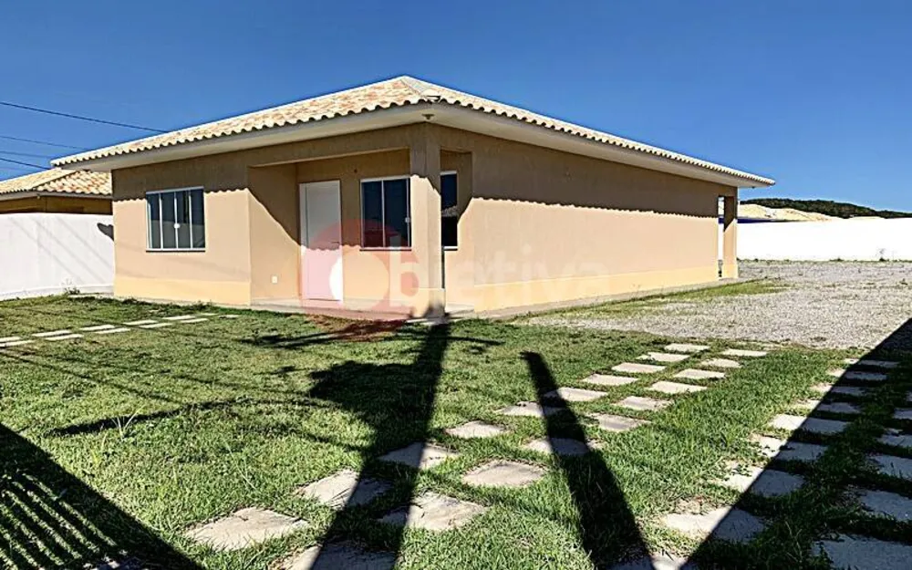Casa, 3 quartos, 360 m² - Foto 7