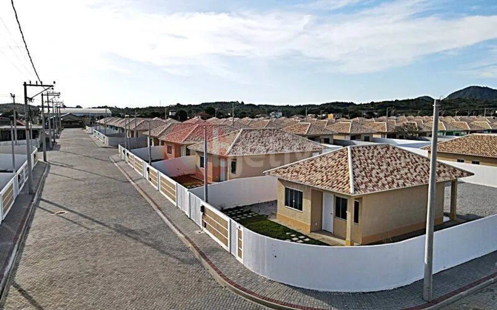 Casa, 3 quartos, 360 m² - Foto 47