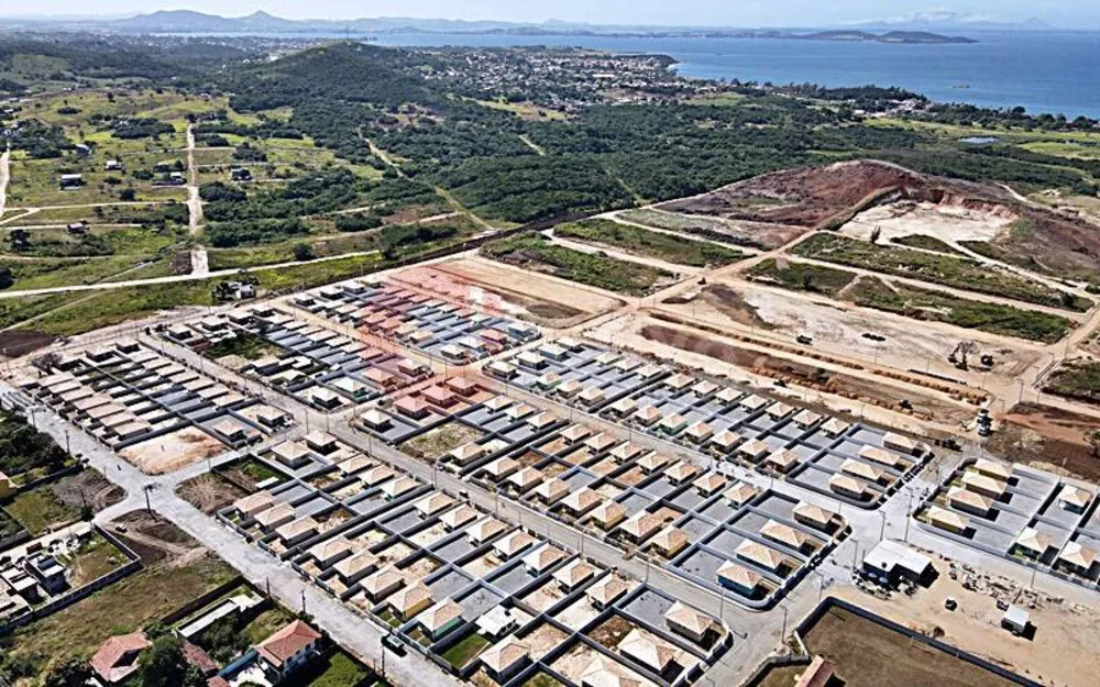 Casa, 3 quartos, 360 m² - Foto 48