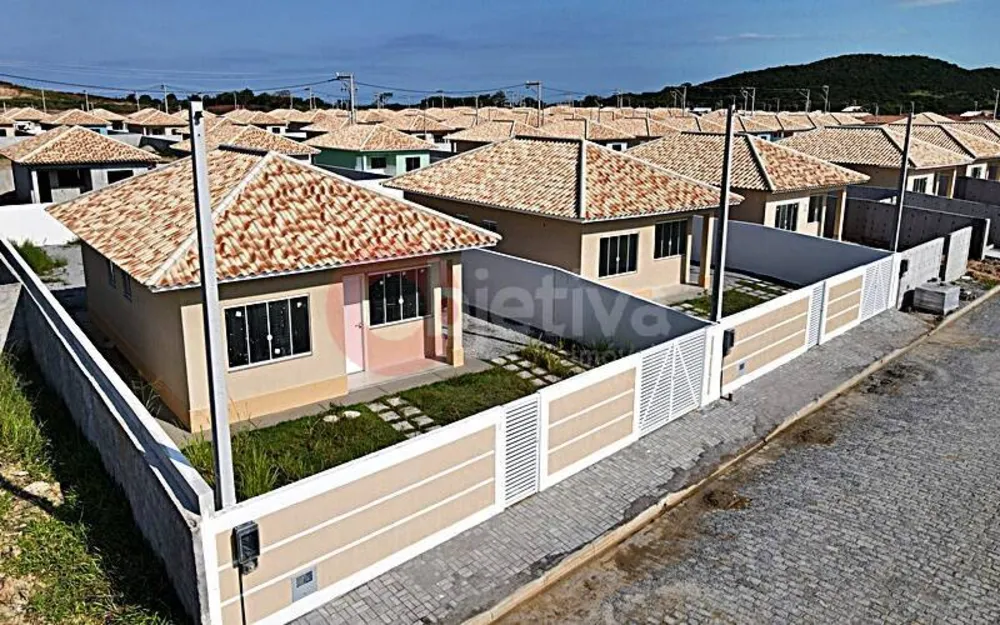 Casa, 3 quartos, 360 m² - Foto 46