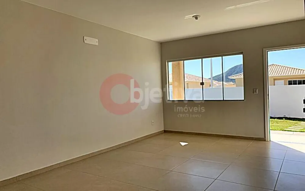 Casa, 3 quartos, 360 m² - Foto 13