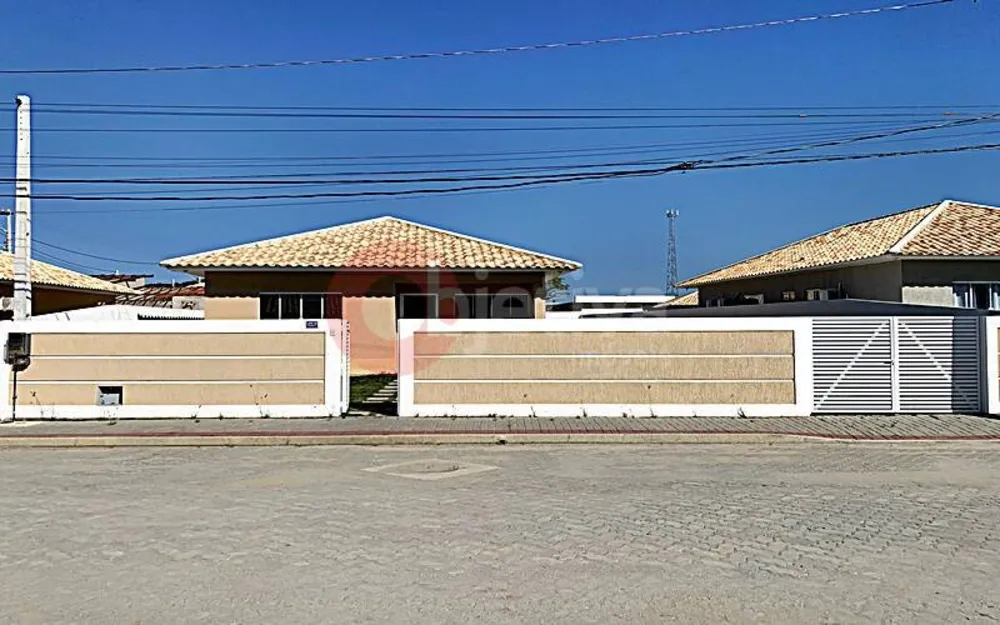Casa, 3 quartos, 360 m² - Foto 1