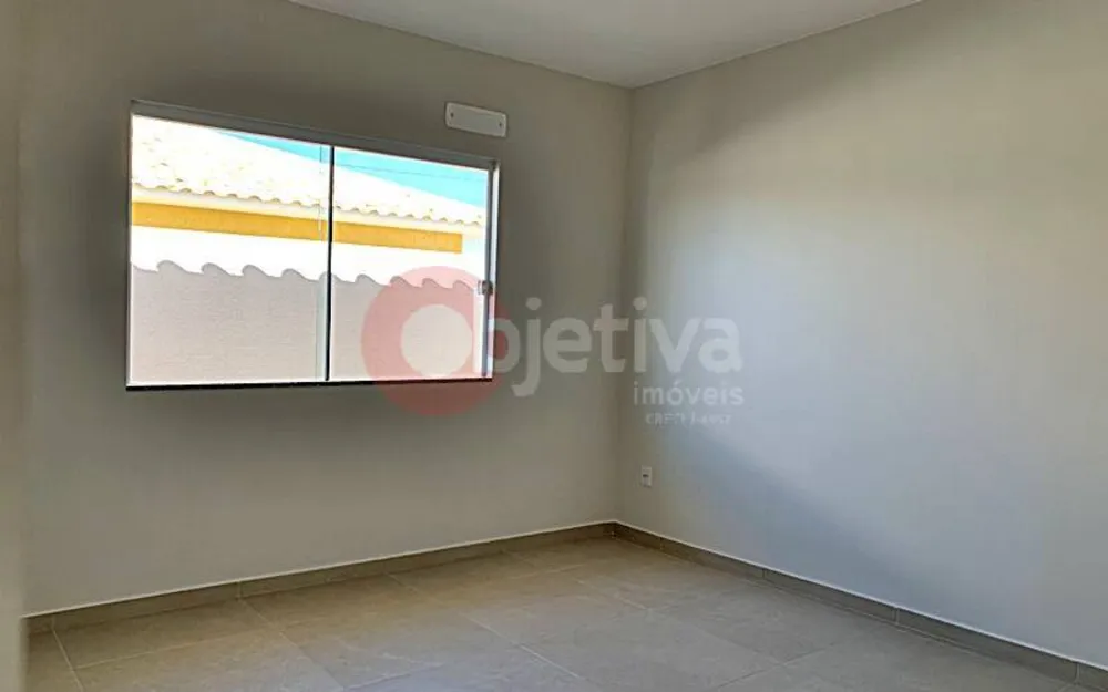 Casa, 3 quartos, 360 m² - Foto 26