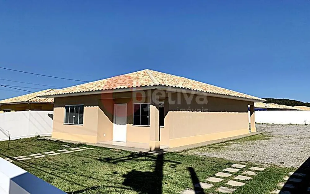 Casa, 3 quartos, 360 m² - Foto 3