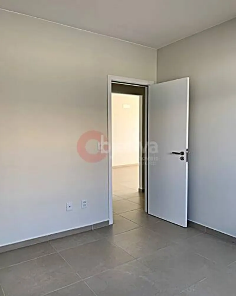 Casa, 3 quartos, 360 m² - Foto 28