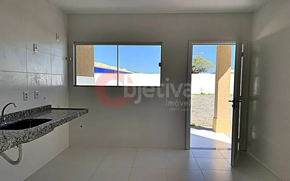 Casa, 3 quartos, 360 m² - Foto 40