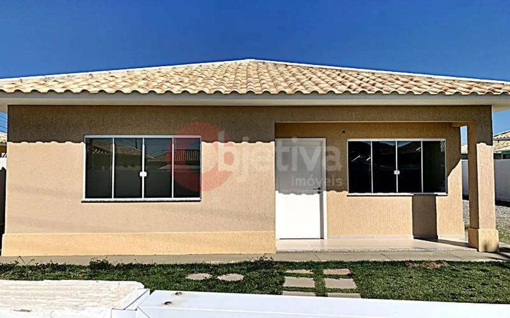Casa, 3 quartos, 360 m² - Foto 2
