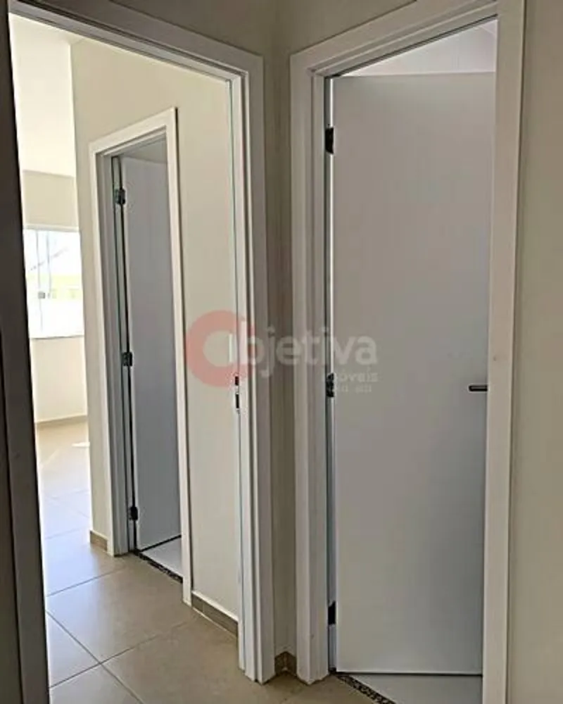 Casa, 3 quartos, 360 m² - Foto 17