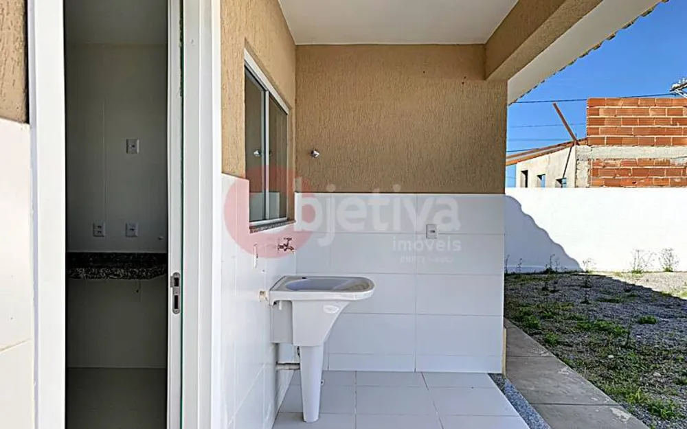 Casa, 3 quartos, 360 m² - Foto 44